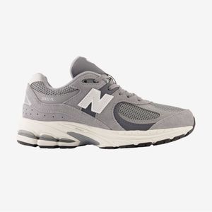 New balance never worn size 3.5 in box